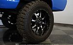 1972 F-250 Highboy 4x4 Thumbnail 68
