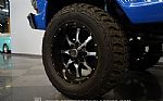 1972 F-250 Highboy 4x4 Thumbnail 67
