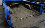 1972 F-250 Highboy 4x4 Thumbnail 66