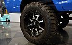 1972 F-250 Highboy 4x4 Thumbnail 69