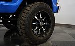 1972 F-250 Highboy 4x4 Thumbnail 70