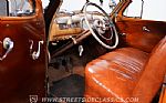 1947 Super Deluxe Woodie Wagon Thumbnail 4