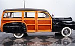 1947 Super Deluxe Woodie Wagon Thumbnail 13