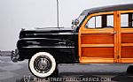 1947 Super Deluxe Woodie Wagon Thumbnail 20