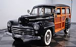 1947 Super Deluxe Woodie Wagon Thumbnail 17