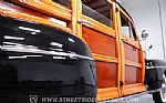 1947 Super Deluxe Woodie Wagon Thumbnail 23