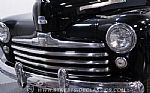 1947 Super Deluxe Woodie Wagon Thumbnail 18