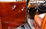 1947 Super Deluxe Woodie Wagon Thumbnail 29