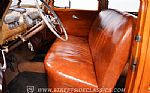 1947 Super Deluxe Woodie Wagon Thumbnail 30