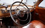 1947 Super Deluxe Woodie Wagon Thumbnail 31