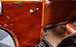 1947 Super Deluxe Woodie Wagon Thumbnail 35