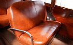 1947 Super Deluxe Woodie Wagon Thumbnail 39