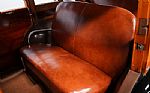1947 Super Deluxe Woodie Wagon Thumbnail 36