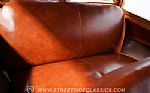 1947 Super Deluxe Woodie Wagon Thumbnail 38