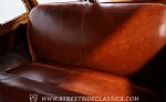 1947 Super Deluxe Woodie Wagon Thumbnail 37