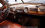 1947 Super Deluxe Woodie Wagon Thumbnail 43