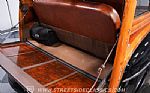 1947 Super Deluxe Woodie Wagon Thumbnail 47