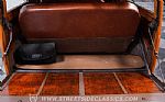 1947 Super Deluxe Woodie Wagon Thumbnail 48