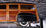 1947 Super Deluxe Woodie Wagon Thumbnail 51