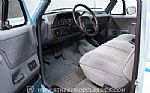 1989 F-150 Lariat 4x4 Thumbnail 4