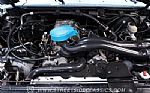 1989 F-150 Lariat 4x4 Thumbnail 3