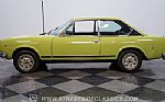 1974 124 Sport Coupe Thumbnail 3