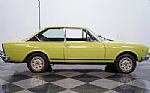 1974 124 Sport Coupe Thumbnail 13