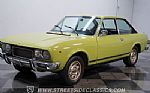 1974 124 Sport Coupe Thumbnail 6