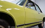 1974 124 Sport Coupe Thumbnail 19