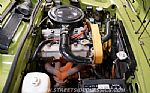 1974 124 Sport Coupe Thumbnail 28