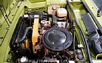 1974 124 Sport Coupe Thumbnail 27