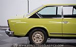 1974 124 Sport Coupe Thumbnail 24
