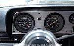 1974 124 Sport Coupe Thumbnail 32
