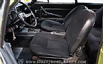 1974 124 Sport Coupe Thumbnail 30