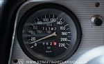 1974 124 Sport Coupe Thumbnail 33