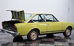1974 124 Sport Coupe Thumbnail 43