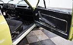 1974 124 Sport Coupe Thumbnail 42