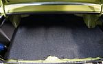1974 124 Sport Coupe Thumbnail 45