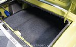 1974 124 Sport Coupe Thumbnail 44