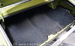 1974 124 Sport Coupe Thumbnail 46