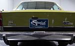 1974 124 Sport Coupe Thumbnail 63