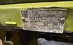 1974 124 Sport Coupe Thumbnail 64