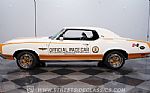 1972 Cutlass Supreme Hurst/Olds Ind Thumbnail 2