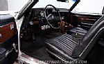 1972 Cutlass Supreme Hurst/Olds Ind Thumbnail 4