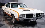 1972 Cutlass Supreme Hurst/Olds Ind Thumbnail 15