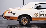 1972 Cutlass Supreme Hurst/Olds Ind Thumbnail 24