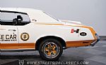 1972 Cutlass Supreme Hurst/Olds Ind Thumbnail 21
