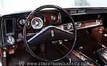 1972 Cutlass Supreme Hurst/Olds Ind Thumbnail 31