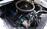 1972 Cutlass Supreme Hurst/Olds Ind Thumbnail 27