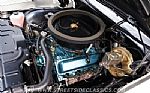 1972 Cutlass Supreme Hurst/Olds Ind Thumbnail 28
